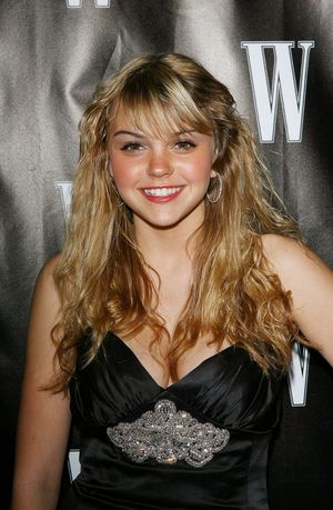 aimee-richelle-teegarden photo #72 photo n 72