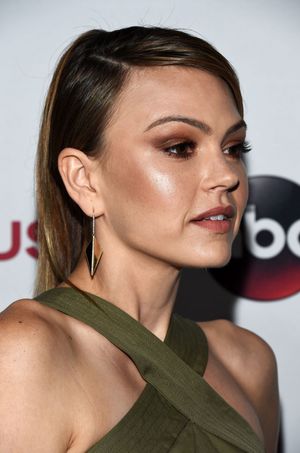 aimee-richelle-teegarden photo #90 photo n 90