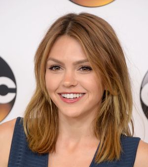 aimee-richelle-teegarden photo #86 photo n 86