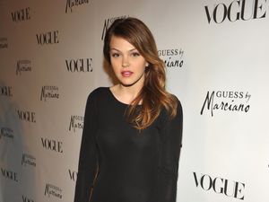 aimee-richelle-teegarden photo #6 photo n 6
