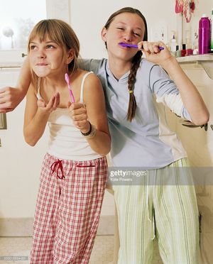 aimee-richelle-teegarden photo #4 photo n 4