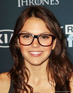 aimee-richelle-teegarden photo #8 photo n 8