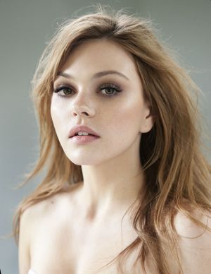 aimee-richelle-teegarden photo #46 photo n 46