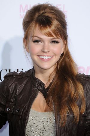 aimee-richelle-teegarden photo #43 photo n 43