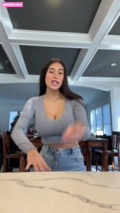 alexpapadonker-1 video #17 photo n 17