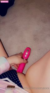 allimoona-1 video #189 photo n 189