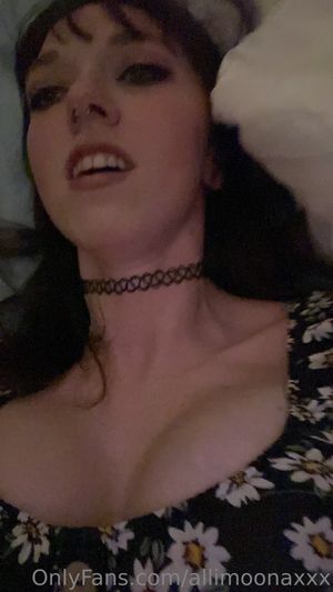 Alli.moona N34