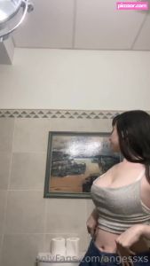 angelitaauwu-3 video #112 photo n 112