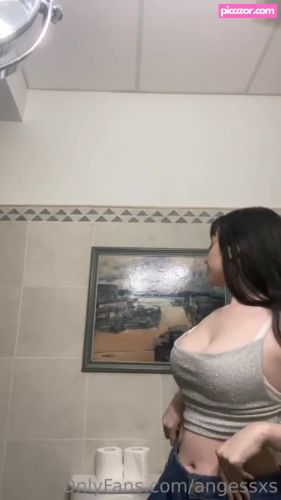 Angelitaauwu - Image