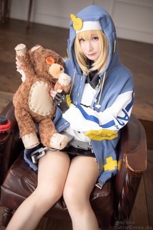 atsuki photo #36 photo n 36