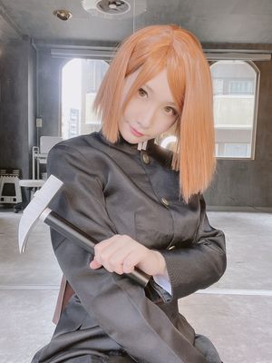 atsuki photo #70 photo n 70