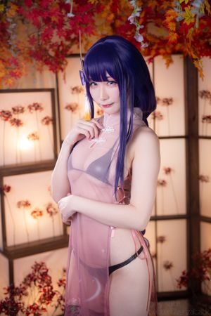 atsuki photo #22 photo n 22