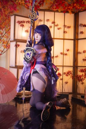 atsuki photo #18 photo n 18