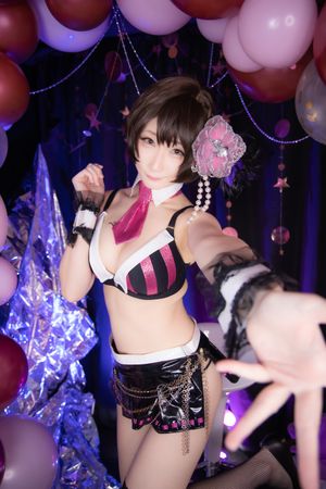 atsuki photo #20 photo n 20