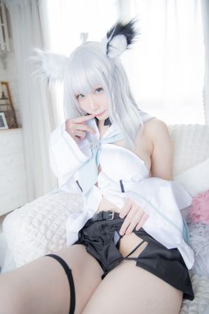 atsuki photo #12 photo n 12