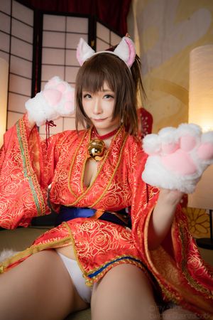 atsuki photo #13 photo n 13