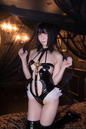 atsuki photo #38 photo n 38