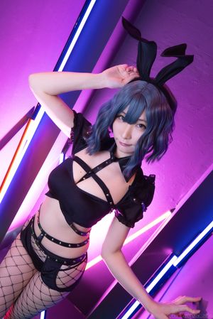 atsuki photo #43 photo n 43