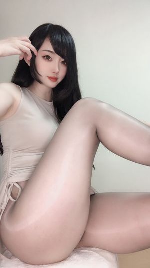 ayachamo_1028 photo #75 photo n 75