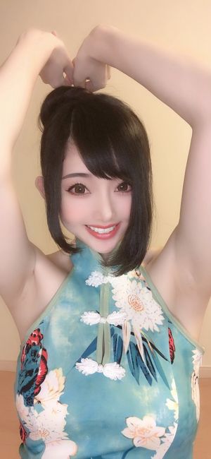 Ayachamo_1028 N8