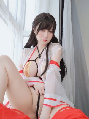 baiyin811-1 photo #69 photo n 69