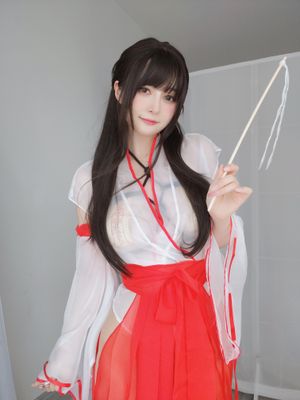 baiyin811-1 photo #65 photo n 65