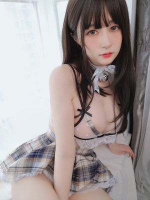 baiyin811-1 photo #23 photo n 23