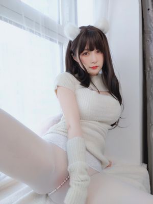 baiyin811-1 photo #348 photo n 348