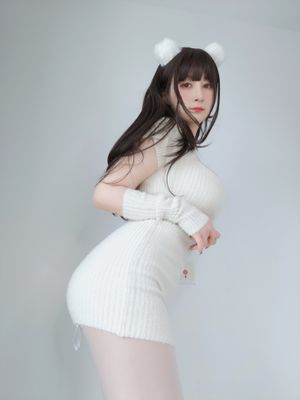 baiyin811-1 photo #315 photo n 315