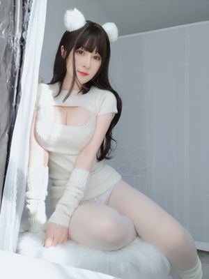 baiyin811-1 photo #296 photo n 296