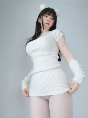baiyin811-1 photo #314 photo n 314