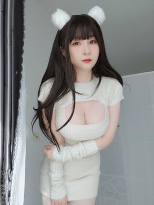 baiyin811-1 photo #277 photo n 277