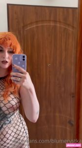 blumerystka-1 video #720 photo n 720