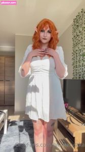 blumerystka-1 video #718 photo n 718
