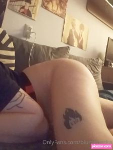 blumerystka-1 video #725 photo n 725
