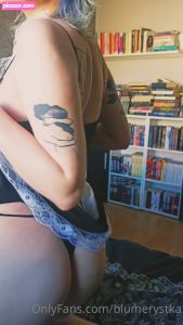 blumerystka-1 video #734 photo n 734