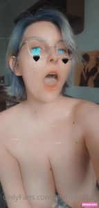 blumerystka-1 video #721 photo n 721