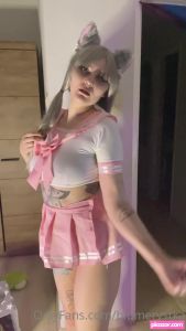 blumerystka-1 video #704 photo n 704