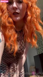 blumerystka-1 video #717 photo n 717