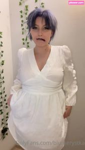 blumerystka-1 video #748 photo n 748