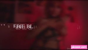 blumerystka-1 video #743 photo n 743