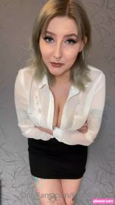 blumerystka-1 video #745 photo n 745