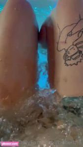 blumerystka-1 video #753 photo n 753