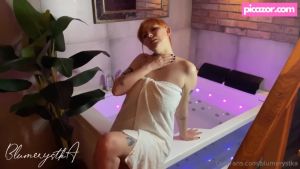 blumerystka-1 video #757 photo n 757