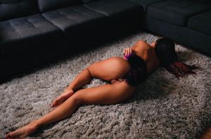 caseofbooty-1 photo #144 photo n 144