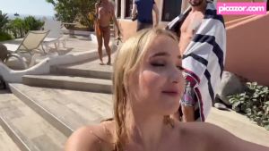 chloe-chevalier-1 video #206 photo n 206