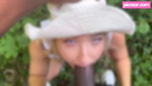 chloe-chevalier-1 video #188 photo n 188