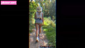 chloe-chevalier-1 video #191 photo n 191