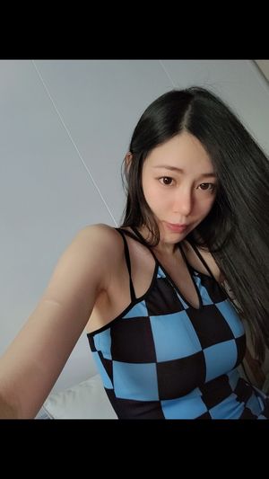 Emilyck Chan N4