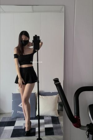 Emilyck Chan N14